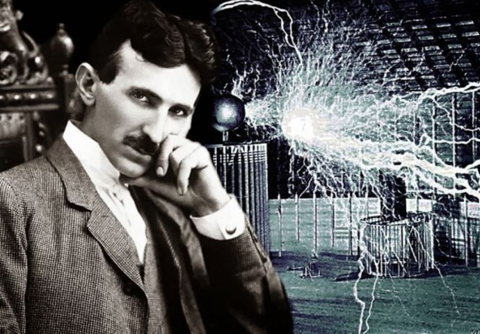  Zašto se nikada nije oženio? Nikola Tesla je odbio najljepšu ženu svoga vremena, evo zašto i kojim riječima