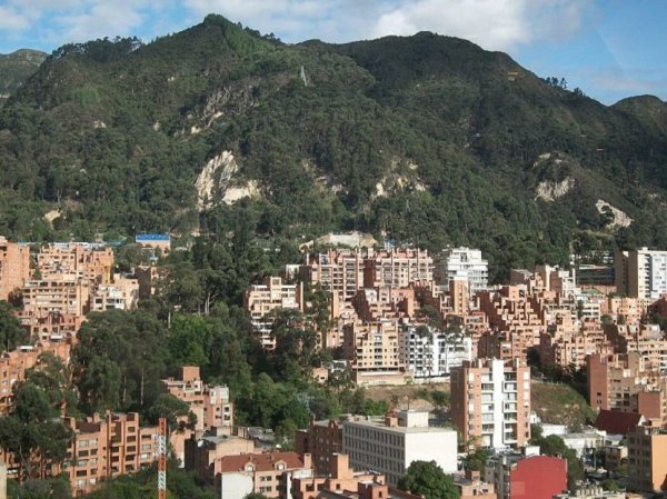 bogota-kolumbija-830x0