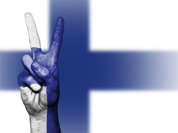 finland-2131192-960-720-830x0
