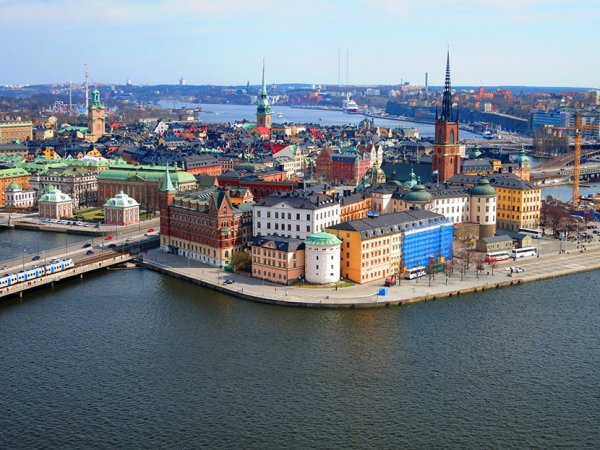 grad-stokholm-panorama-830x0