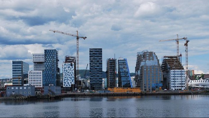 oslo-830x0