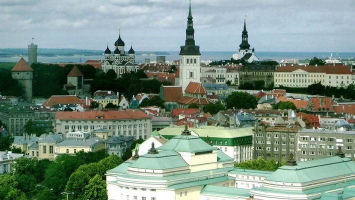 talin-estonija-830x0