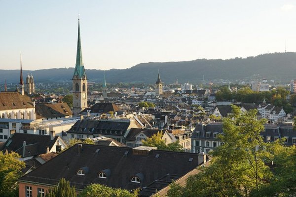 zurich-933721-960-720-830x0