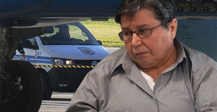 Sud BiH osudio Azru Bašić  na 14 godina zatvora zbog zločina protiv srpskih civila u Derventi