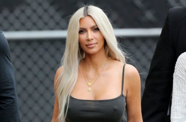 kim
