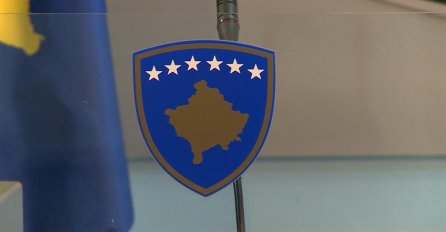 Dvije zemlje "nestale" sa spiska onih koje su priznale Kosovo