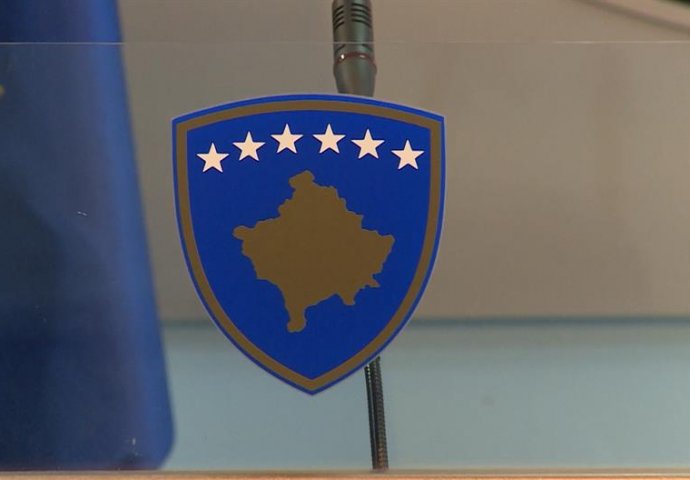 Dvije zemlje "nestale" sa spiska onih koje su priznale Kosovo