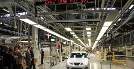 NAKON NAJAVE ERDOGANA: Evo kako će izgledati prvi turski automobil