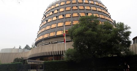 Španski Ustavni sud odbio žalbu katalonske vlade