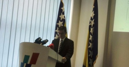 ALARMANTNI PODACI: Od 2013. godine konstantan pad broja stanovnika