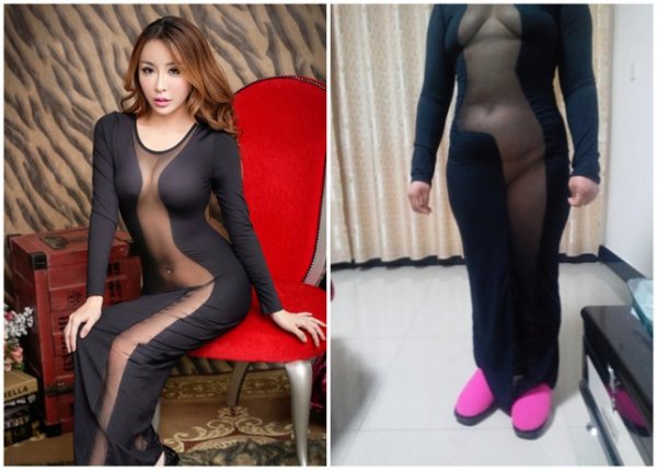 dress-pic-1-e14260890084141