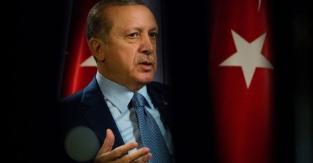DUGO OČEKIVANA ODLUKA PALA: Erdogan objavio imena kompanija koje će proizvoditi domaći automobil