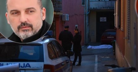 POLICIJA OBJAVILA DETALJE NESREĆE: Tony Cetinski automobilom naletio na muškarca, nakon očevida utvrđeno je OVO!