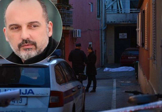 POLICIJA OBJAVILA DETALJE NESREĆE: Tony Cetinski automobilom naletio na muškarca, nakon očevida utvrđeno je OVO!