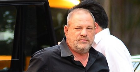 Policija ima uvjerljivo svjedočenje: PRIPREMA NALOGA ZA HAPŠENJE SEKSUALNOG PREDATORA