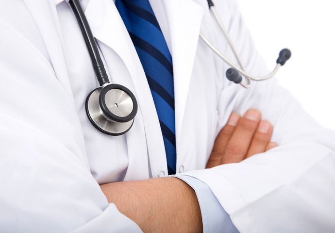 Oko 95 posto liječnika odazvalo se štrajku u HBŽ-u - sindikat
