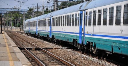 Tragedije se mogu izbjeći ako bi se vozači i pješaci ponašali odgovornije