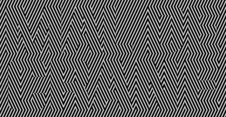 Jedna u 100 osoba može da pročita šta piše na ovoj slici! JESTE LI MEĐU NJIMA?