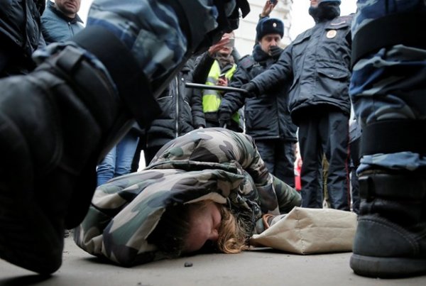 putinuhicenjarusijafah1200px