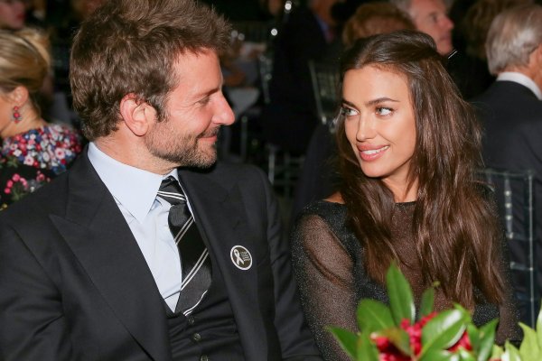 bradley-cooper-irina-shayk-welcome-baby