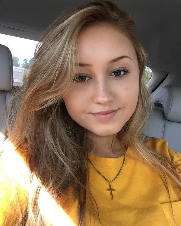 22499894-139834019973269-4484168538193395712-n