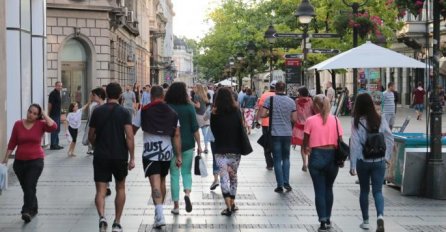 Najčešća maligna bolest širom svijeta: Sve češće obolijevaju mladi