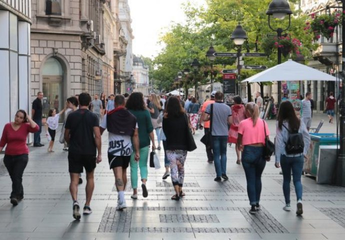 Najčešća maligna bolest širom svijeta: Sve češće obolijevaju mladi