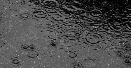 U BiH umjereno oblačno, u večernjim satima kiša i susnježica