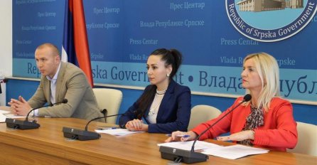 Uskoro digitalizacija oko 13 miliona stranica sudske arhive preduzeća u RS-u