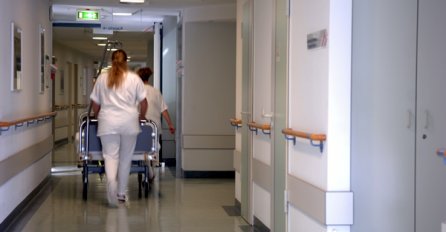 Akcija “Sedmica zaštite zdravlja za Rome/kinje na TK” od 6 do 10. novembra