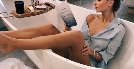 KOJEG SI DANA ROĐEN, TAKVO BREME NOSIŠ: 5. U MJESECU RAĐAJU SE NAJZADOVOLJNIJI LJUDI, 14. MAŠTOVITI - Pronađite se i provjerite  kakvi ste