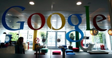 Kompanija Googlea: Moramo raditi više kako bismo obuzdali nelegalni sadržaj i dezinformacije