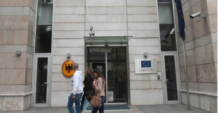 Delegacija EU upozorava političare u BiH: Agenda stagnira, uozbiljite se