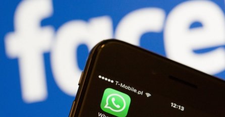 Nasjelo više od milion androidaša: Jeste li i vi skinuli lažni WhatsApp?