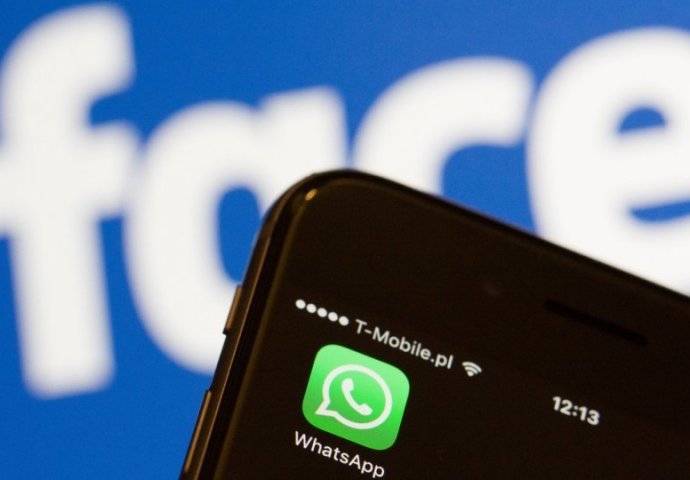 Nasjelo više od milion androidaša: Jeste li i vi skinuli lažni WhatsApp?