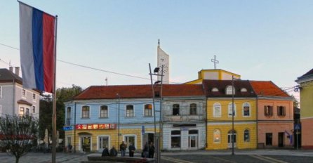 DOBOJSKA BOLNICA U ŠOKU: Beskućnik preminuo, iza njega ostalo bogatstvo koje nema ko da preuzme!