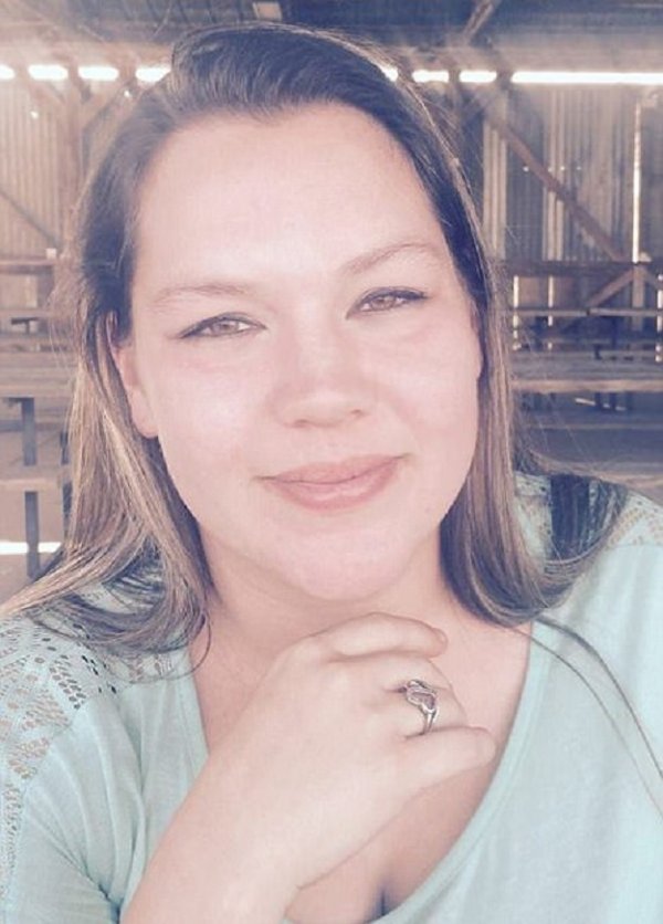 thjrtzje67kj6784k5748