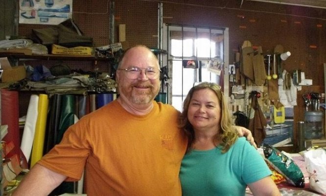 thnjrtz6j6rtz7kji67kji78