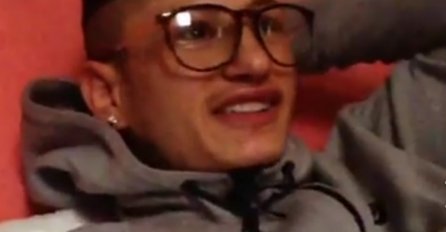 ITALIJA U ŠOKU: Dvojica Bosanaca silovali 14-godišnjakinje