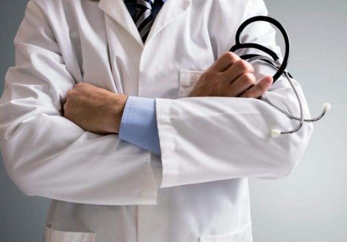 Sindikat doktora medicine i stomatologije ponovo održao šrajk upozorenja
