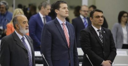 Nezavisni blok podržava štrajk Sindikata doktora medicine i stomatologije