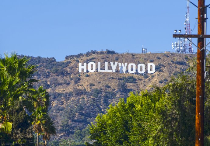 Slučajevi seksualnog zlostavljanja u Hollywoodu u drugom planu u medijima pred priznanjima o homoseksualnosti?