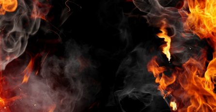 Naoružani ljudi otvorili vatru na sjedište Socijalističke partije u Atini