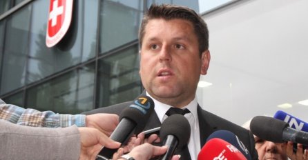 Pokret "Odgovor": Neka opozicija kaže da li podržava Dodikove referendume