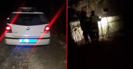 REČENICA KOJA JE NASLUTILA TRAGEDIJU: Dođi po auto, meni više neće trebati - rekao je Dragan bratu, pa pucao u ženu i sebe 