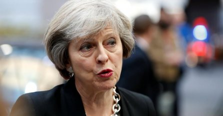 Nacional: O izručenju Todorića odlučit će Theresa May