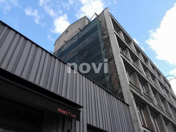 23377150-1178835452249934-828207471-o