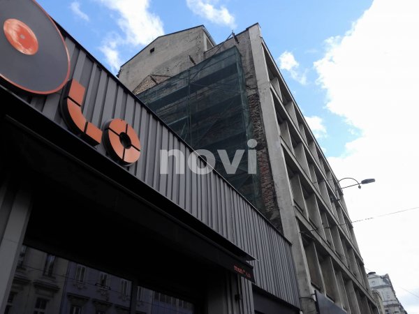 23377324-1178835478916598-1383385001-o