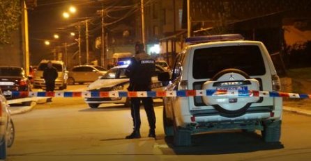 TRAGEDIJA: Muškarac sjedio na kolovozu, na njega NALETIO KAMION