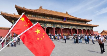 Izmjene zakona: Zbog nepoštivanja himne u zatvor na tri godine